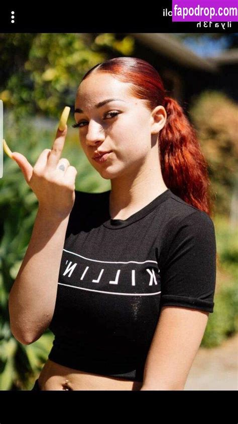 bhad bhabie full nudes|Bhad Bhabie Nude And Leaked Explicit (95 Photos .